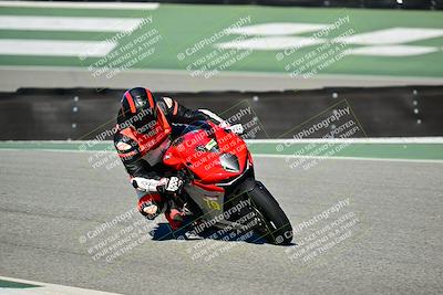 media/Dec-12-2025-2WTD (Fri) [[7c7cc9b1da]]/A Group/Session 4/